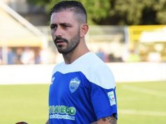 Lecce, tempo di mercato. Tifosi spaccati su Strambelli