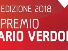 “Premio Mario Verdone 2018”, annunciati i 10 autori in concorso