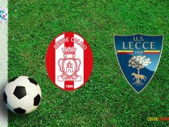 Rende-Lecce, le probabili formazioni