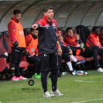 Richard Vanigli