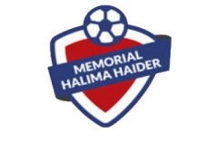 Torneo Halima Haider, il Lecce esce nella fase a gironi