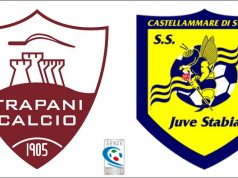 Trapani, con la Juve Stabia ultima chiamata per Calori?