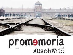 Il Treno della Memoria, un viaggio per illuminare l’oscurità