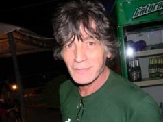 Vince 1 milione alla Lotteria Italia e urla: “Forza Lecce”