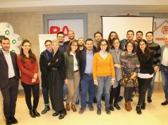 “Startup University”, selezionati i team che parteciperanno alla seconda edizione