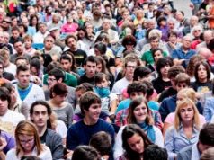Giovani e politica: qualcosa sta cambiando