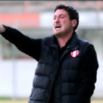 mister brunello trocini – rende