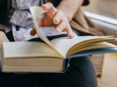 I giovani e i libri: quando la lettura diventa autoanalisi