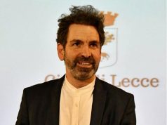 Salvemini scioglie le riserve: col Centrosinistra per tornare sindaco di Lecce