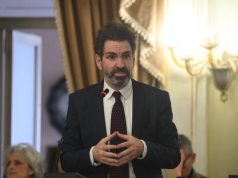 Vaccini anti-Covid, Salvemini al Governo: “Criteri chiari e univoci”