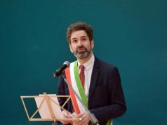 Salvemini si dimette: “Politicamente inevitabile”