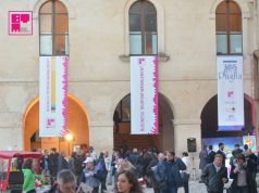 Tutto pronto per la l’edizione 2018 di BTM