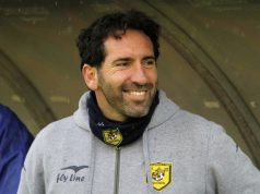 POST MATCH- Caserta: “Bene così, ma non illudiamoci”