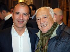 PUNTINI DI VISTA… Il Lecce è tornato. Fermata l’Inter