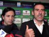 Trasferte vietate, Lucarelli spara a zero: la Procura Figc apre un’inchiesta