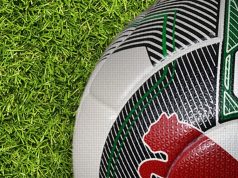 Serie C, risultati e classifica