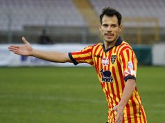 POST MATCH- Costa Ferreira: “In campionato serve ben altro atteggiamento”