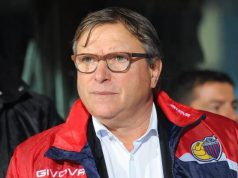 Caso Bisceglie-Lecce, il Catania replica a muso duro alla Lega Pro
