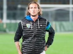 Sicula Leonzio, Diana: “Il Lecce? Faremo battaglia calcistica. Cavalcheremo il momento”