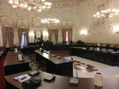 Salvemini: “Domani Consiglio comunale. La politica decida”