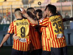 IL LECCE VISTO DA LONTANO/ Il sogno per cancellare l’incubo