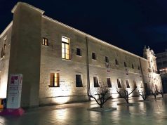 Al via a Lecce il “BTM 2018”