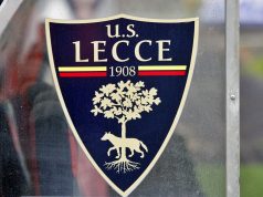 Ecco lo Staff Tecnico del Lecce