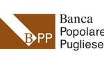 logo_bpp_header
