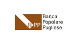 logo_bpp_header
