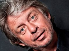 Annullato lo spettacolo di Paolo Rossi di domani a Lecce