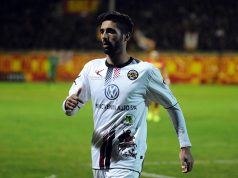 Catania, Porcino mette pressione: “Il Lecce? Deve avere paura di noi”