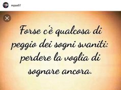Amarezza-Pacilli, ma i tifosi sono tutti con lui