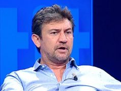 L’ex bomber Savoldi: “Il Lecce non ha rivali, però…”