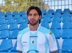Lo svincolato Palermo: “A gennaio vicinissimo al Lecce”