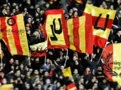 Abbonamenti Lecce, si vola verso il record assoluto