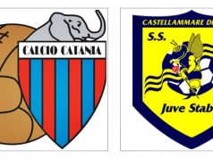 S’inceppa il Catania. Lecce, le stelle ti sono propizie