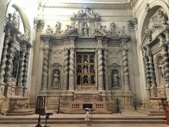 Le chiese di Lecce aperte per tutta l’estate