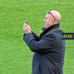 Corrado Liguori – crop