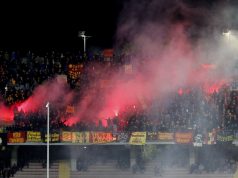IL LECCE VISTO DA LONTANO/ Quello che i numeri non dicono