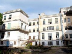 Social housing al “Galateo”: approvato in Giunta il protocollo d’intesa