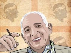PUNTINI DI VISTA/ Gli esperimenti di Liverani