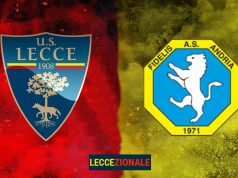 Lecce-Andria, un tabù da sfatare: i precedenti