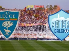 In vendita i biglietti per Lecce-Matera