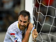 Mancosu, il Cagliari in pressing sul Lecce ed il calciatore