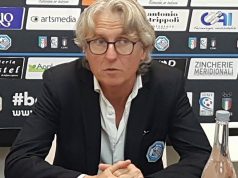 Papagni: “A Lecce per giocarci le nostre chance”