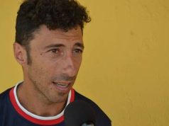 Occhiuzzi: “Cosenza-Lecce non è una gara come le altre…”