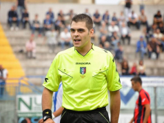FINALE 1 PLAYOFF/ Cittadella–Venezia, arbitra Sozza di Seregno