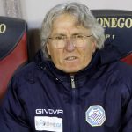 aldo papagni