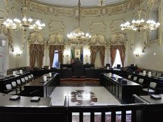 Covid-19/ Da domani attivo numero di assistenza alla popolazione in sorveglianza sanitaria e isolamento fiduciario