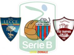 IL SONDAGGIO/ Chi contenderà al Lecce la promozione in B?